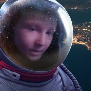 Meet your Posher, Candace